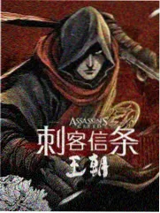 相关资讯配图一