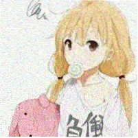 档案整理者头像